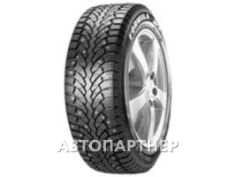 Pirelli Formula 235/55 R17 103T Ice шип XL